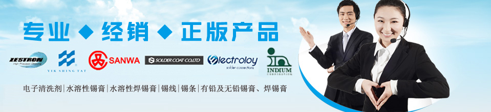 ڿƼ,I(y)(jng)Nϴ,aƷa(chn)Ʒ˾.