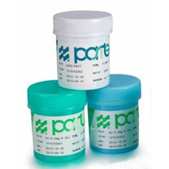 有鉛錫膏-有鉛無(wú)鹵免洗焊錫膏 有鉛錫膏-有鉛無(wú)鹵免洗焊錫膏