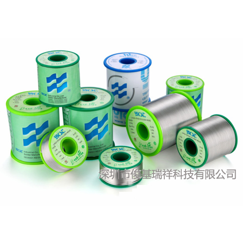 有鉛錫線-億鋮達(dá)有鉛錫線 有鉛錫線-億鋮達(dá)有鉛錫線