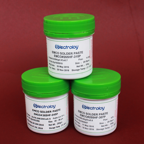 雅拓萊錫膏,無(wú)鉛錫膏 雅拓萊錫膏,無(wú)鉛錫膏